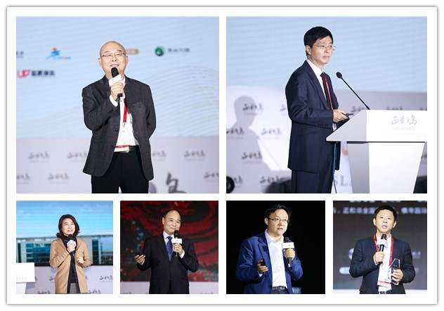 正和島家宴紅圈營銷