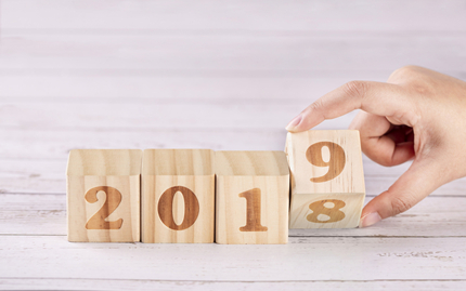 紅圈CRM合理運用公海池，幫助員工提高銷售業(yè)績