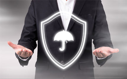 CRM系統(tǒng)如何做好客戶關(guān)系維護(hù)，增加企業(yè)利潤