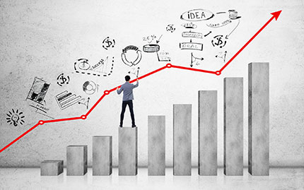 用銷售管理軟件管理不好團(tuán)隊的問題出在哪里？