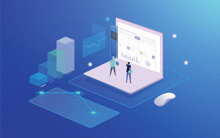 crm系統(tǒng)在汽車營銷企業(yè)的應用有哪些技術(shù)要求