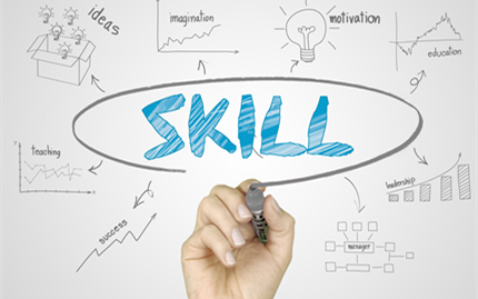 如何最大限度的發揮CRM系統功用