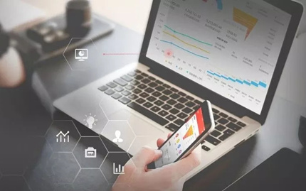 客戶管理系統哪個更好用