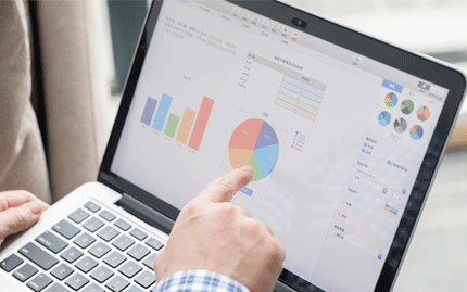 部署CRM能夠?yàn)槠髽I(yè)發(fā)展帶來哪些價(jià)值？