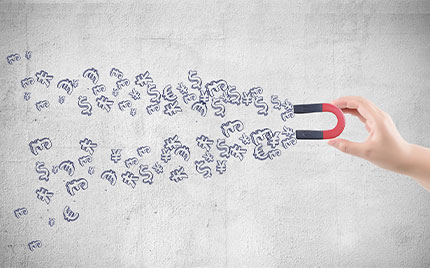 影響企業(yè)CRM成功實(shí)施的因素有哪些？