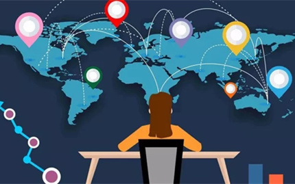 crm客戶信息管理軟件哪家的好？