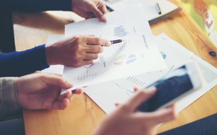 企業(yè)級CRM系統(tǒng)與普通CRM差別在哪里？