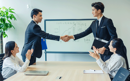 在線ERP系統(tǒng)與在線CRM系統(tǒng)，哪個(gè)更重要？