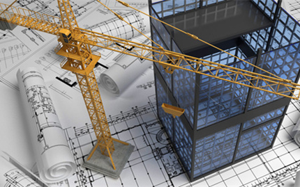 移動CRM，下一個風口豬？