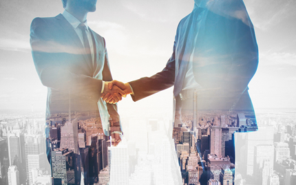 紅圈crm讓企業(yè)輕量化、銷售高效化