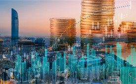 工程項(xiàng)目現(xiàn)金流管理系統(tǒng)