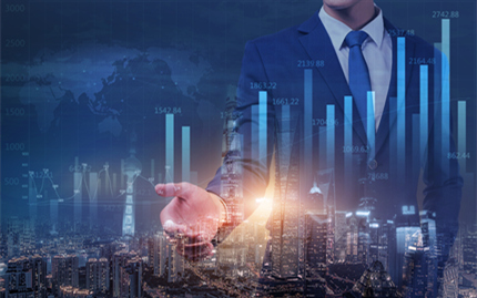 建設(shè)工程項目管理軟件