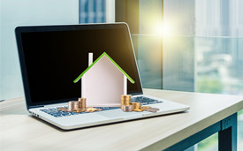 智能移動(dòng)辦公